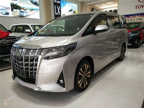 艾尔登法环最强的十个法术