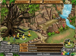 虚拟村庄4怎么做布