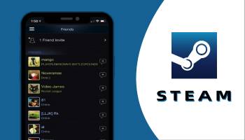 好分数在线查询学生登录入口