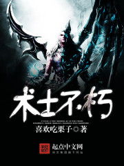 不朽术士，不朽术士 小说