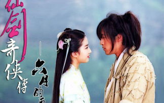 谁有《仙剑奇侠传三(2009)》百度云高清资源在线观看,胡歌主演的?_百度