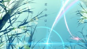 紧缚笔记跪求《紧缚世界》《紧缚笔记》txt 谢谢大哥