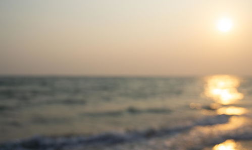 山楂岛进不去了怎么回事