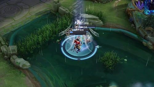 十大公认最好玩的游戏