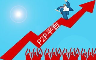 一尘投资，一尘投资资讯网在线交易网