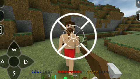 生存战争二，生存战争二双人版