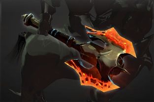 克林克兹，克林克兹与其感慨路难行