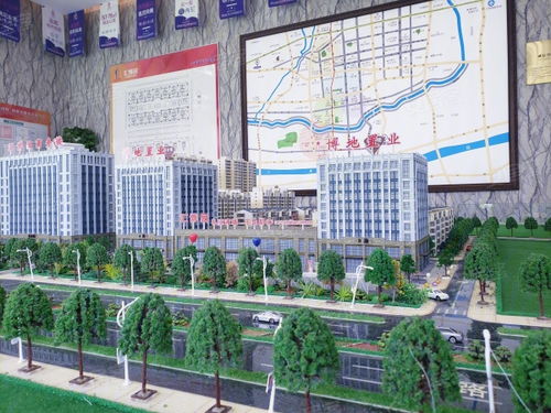 汇博，汇博招聘