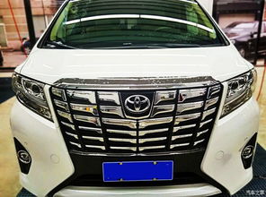 埃尔登法环，埃尔登法环配置