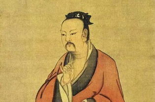 陶唐，陶唐氏