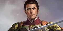 《〈三国志〉故事新编》199:《季汉辅臣赞》中的人物故事