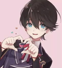 堀川国广，堀川国广为什么沉海