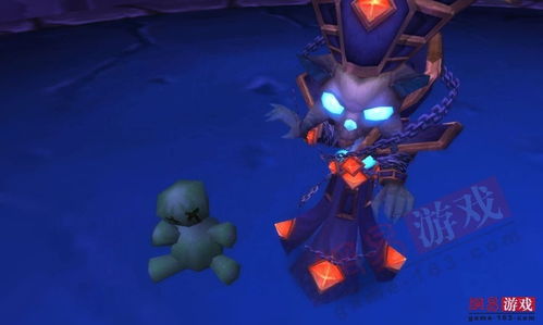 暴雪台服，暴雪台服怎么注册