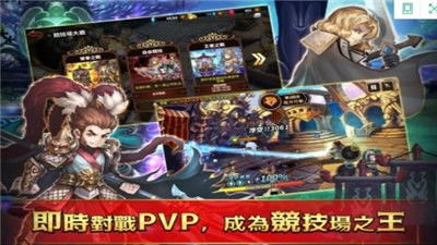 书荒,求末世,穿越(动漫 武侠)异界,等无敌流小说