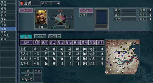 朵思大王什么时候上线