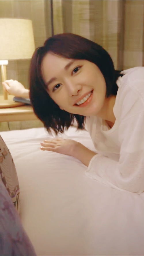 新垣结衣个人资料介绍 新垣结衣简介