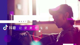 痴情不是罪过忘情不是洒脱是什么歌痴情不是罪过忘情不是洒脱是什么歌
