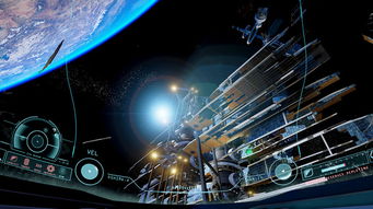 想要星际漫游SpaceOdysseyVoyagetothePlanets(2004)大卫·苏切等主演的
