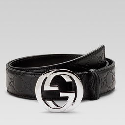 气息腰带，气息腰带只能用一次吗