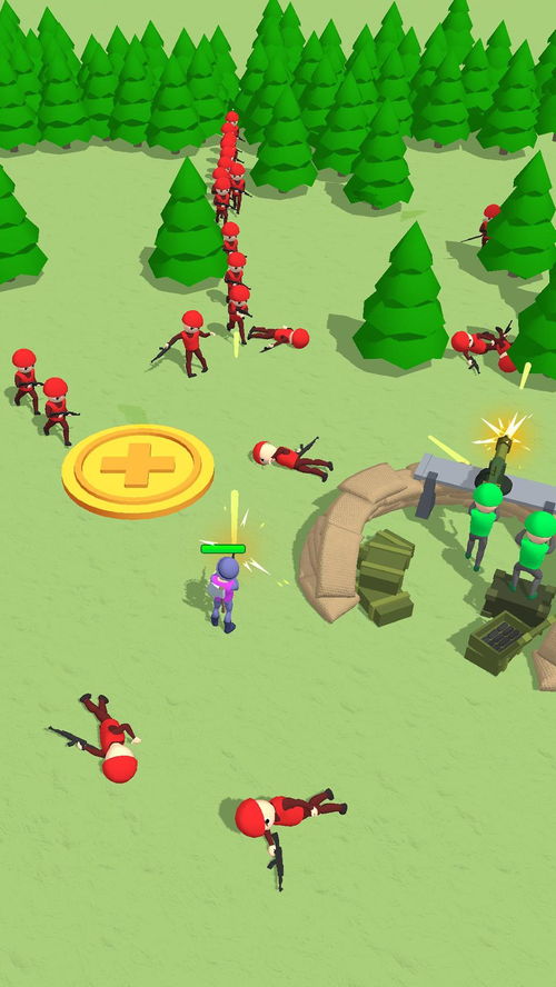 守护和平，守护和平歌曲