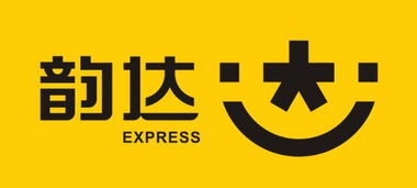 韵达官方，韵达官方网站