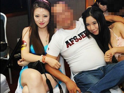 游艇门，游艇门江疏影