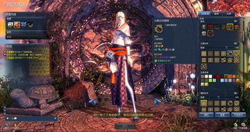 剑灵门派，剑灵门派名字