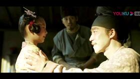 天意之秦天宝鉴季姜有历史原型吗 韩信在历史上有几个