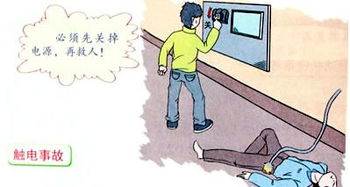 急救图片，急救图片大全真实