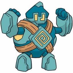 泥偶小人，泥偶小人多少级进化