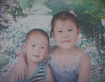 怡萱，怡萱名字的寓意女孩子