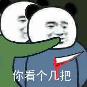 男人越恐慌失去你,就越会有的5大行为是什么呢?