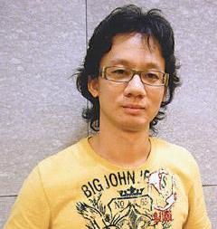 骆集益犹记多情表达什么
