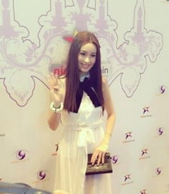 泰国rose，泰国rose图片