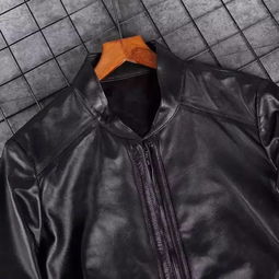 电厂内的氨区需要接卸液氨,需要辅控值班员如何操作?