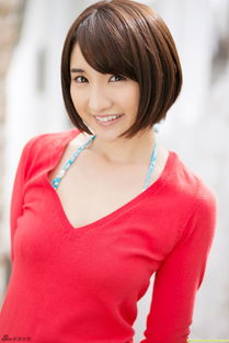 男女纠察队尾崎娜娜是哪一期