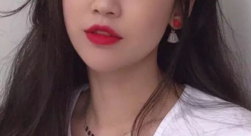 涩图网