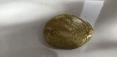 暴料,暴料网
