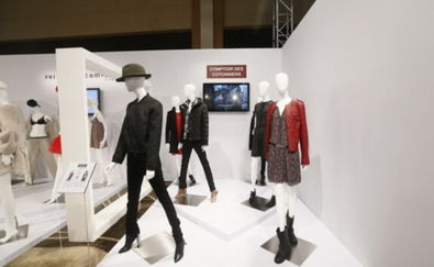 优衣库官方旗舰店官网，优衣库官方旗舰店官网羽绒服