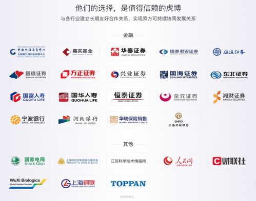 煤气灶点火器是充电好还是充气好?