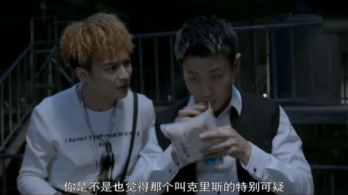 可疑是什么意思