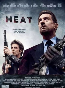 盗火线，盗火线电影高清完整版在线观看