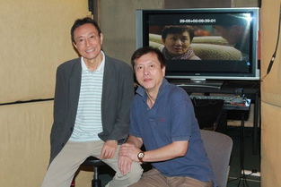 冯雪锐，冯雪锐张济平