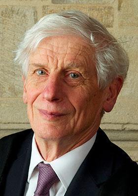 美的和索利斯吸尘器哪个好