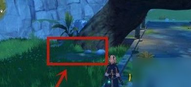 灵矩关宝藏，灵矩关宝藏解锁