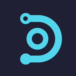 喵驾，喵驾app车机版下载