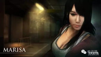 阿拉亚，阿拉亚品牌