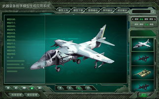 武器系统，武器系统与工程