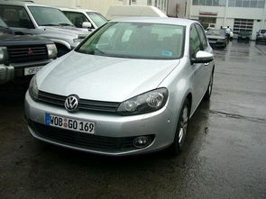 高尔夫入门，高尔夫入门用几号杆