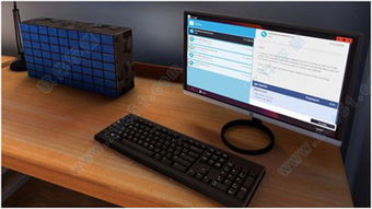 电脑装机模拟器，电脑装机模拟器手机版